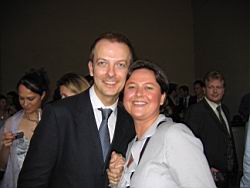 20050729 067.jpg
